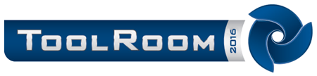 ToolRoom 2016 Anca